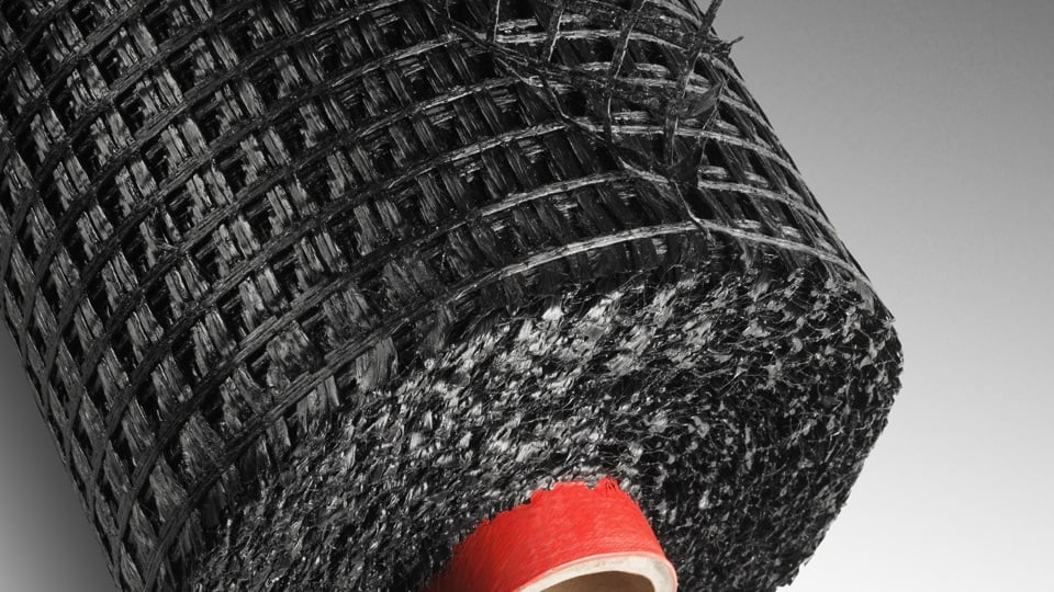 ADFORS контакти SaintGobain