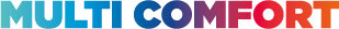 Multicomfort