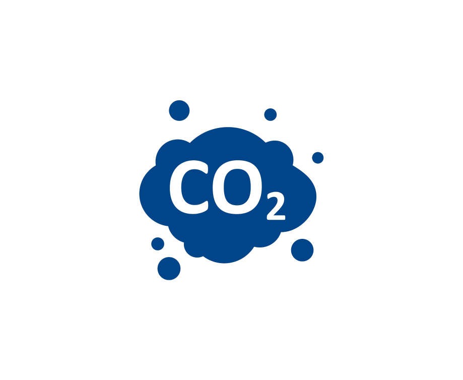 co2