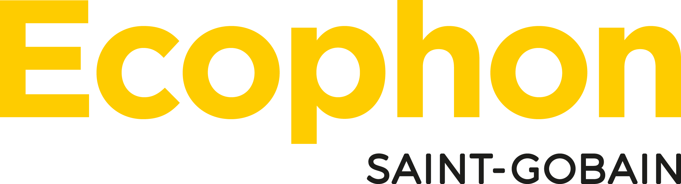 Ecophon