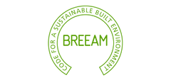 breeam