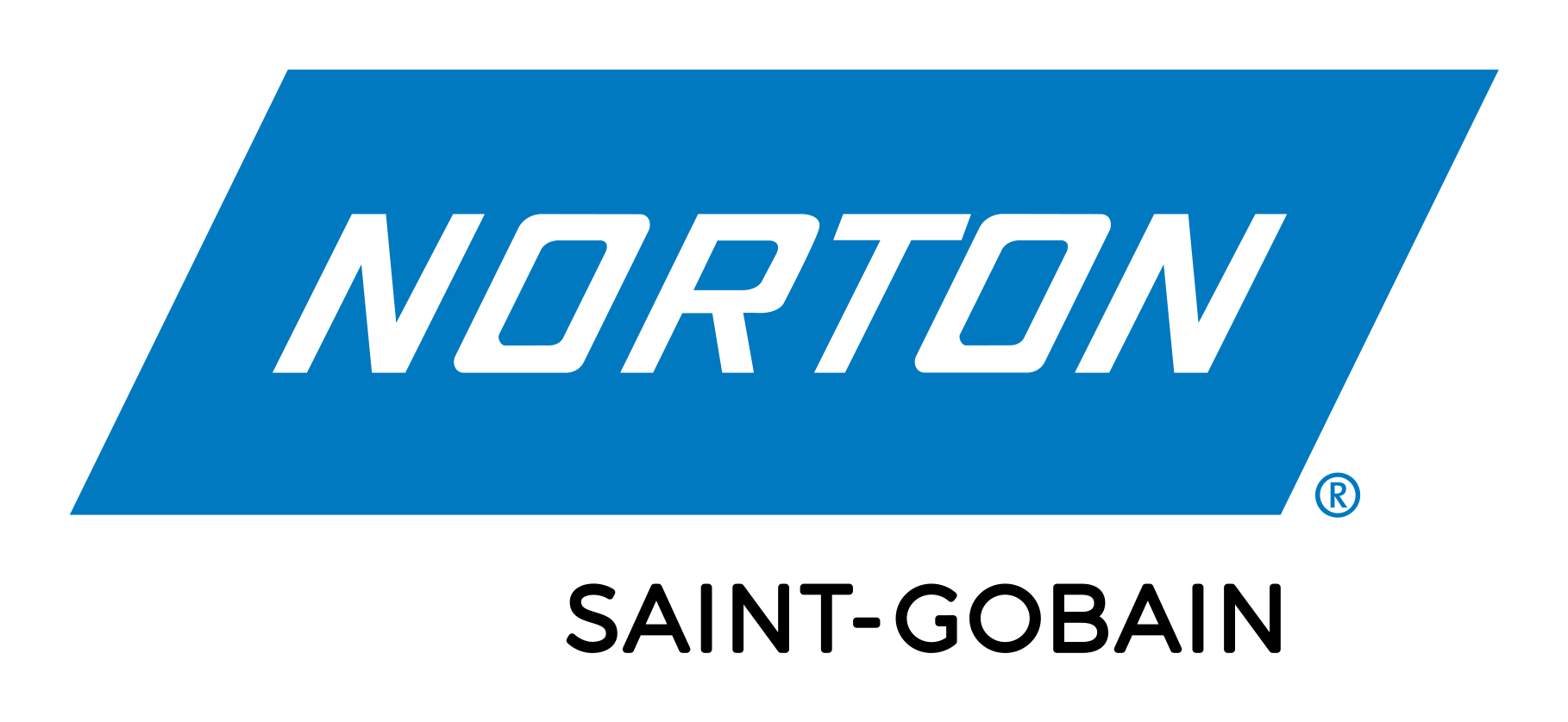 Norton