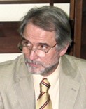 Д-Р АРХ. ЗДРАВКО ГЕНЧЕВ