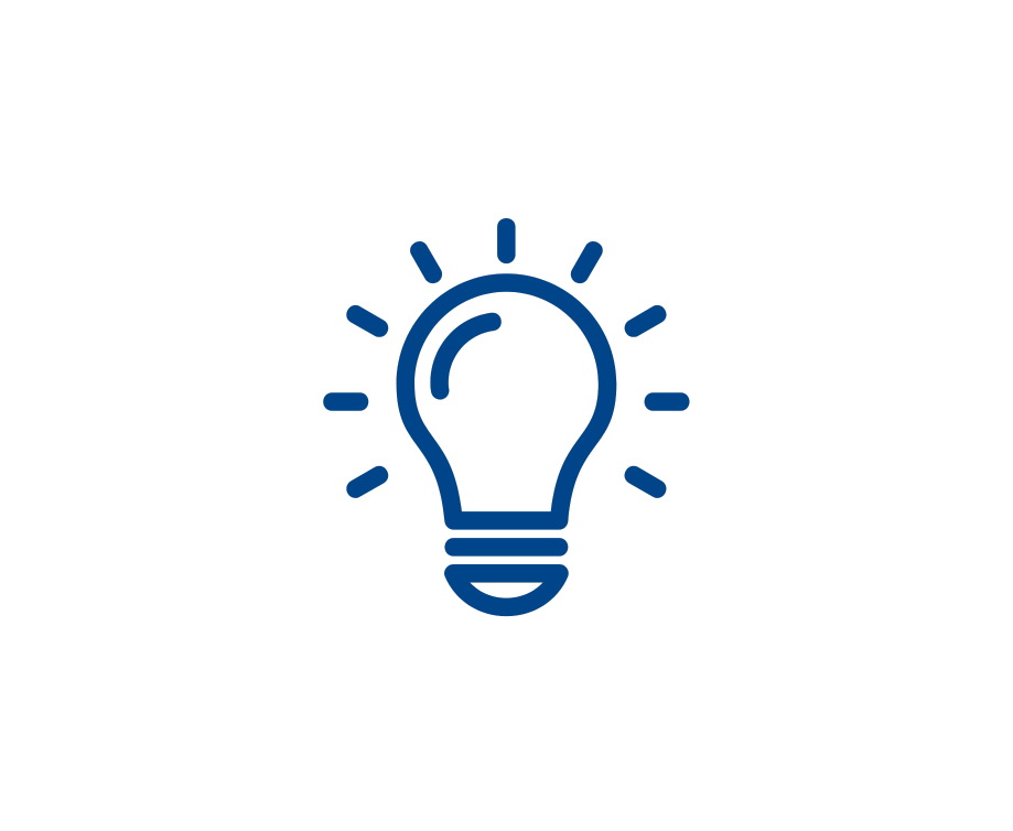 bulb