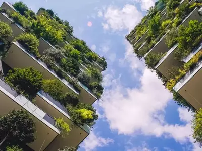 Устойчивост