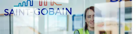 Най-добър работодател 