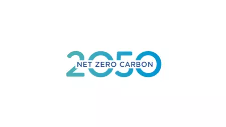 2050 slider