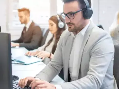 Онлайн гаранции