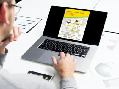 Weber Продуктов каталог