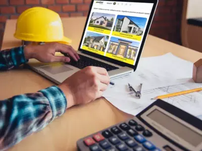 Weber Калкулатор