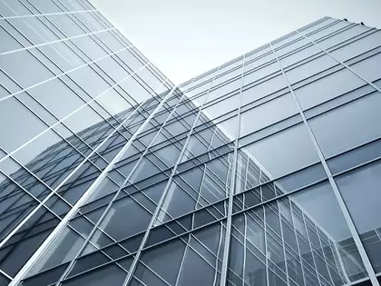 Saint-Gobain Glass