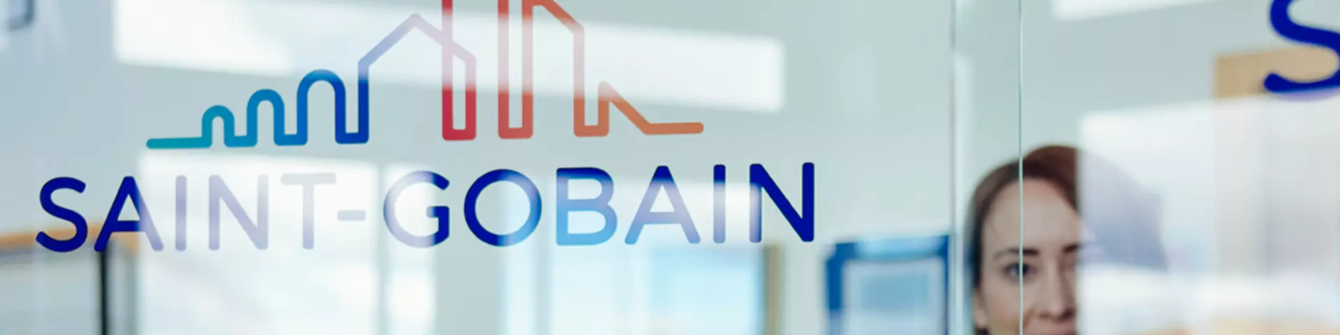 Saint-Gobain е удостоен със сертификат "Най-добър работодател в света" за девета поредна година.