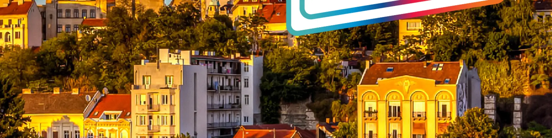 ASC 2026 mobile