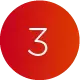 Icon_3