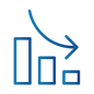 Growth_icon
