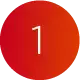 Icon_1