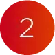 Icon_2