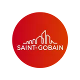 Saint-Gobain Saint-Gobain