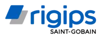 Rigips logo