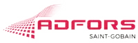 ADFORS logo