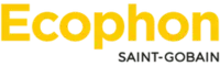 Ecophon logo