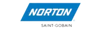Norton logo