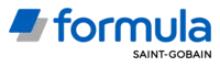 Formula logo