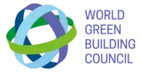 World Green Building Council