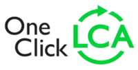 one-click-lca