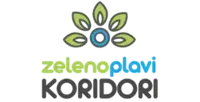 zeleni-plavi-koridori