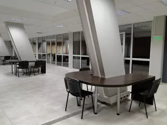 Зала „Арена“, София