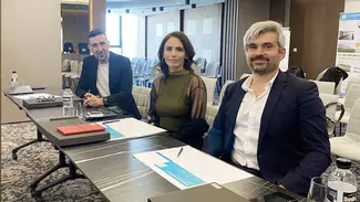 Архитектурен студентски конкурс 2026